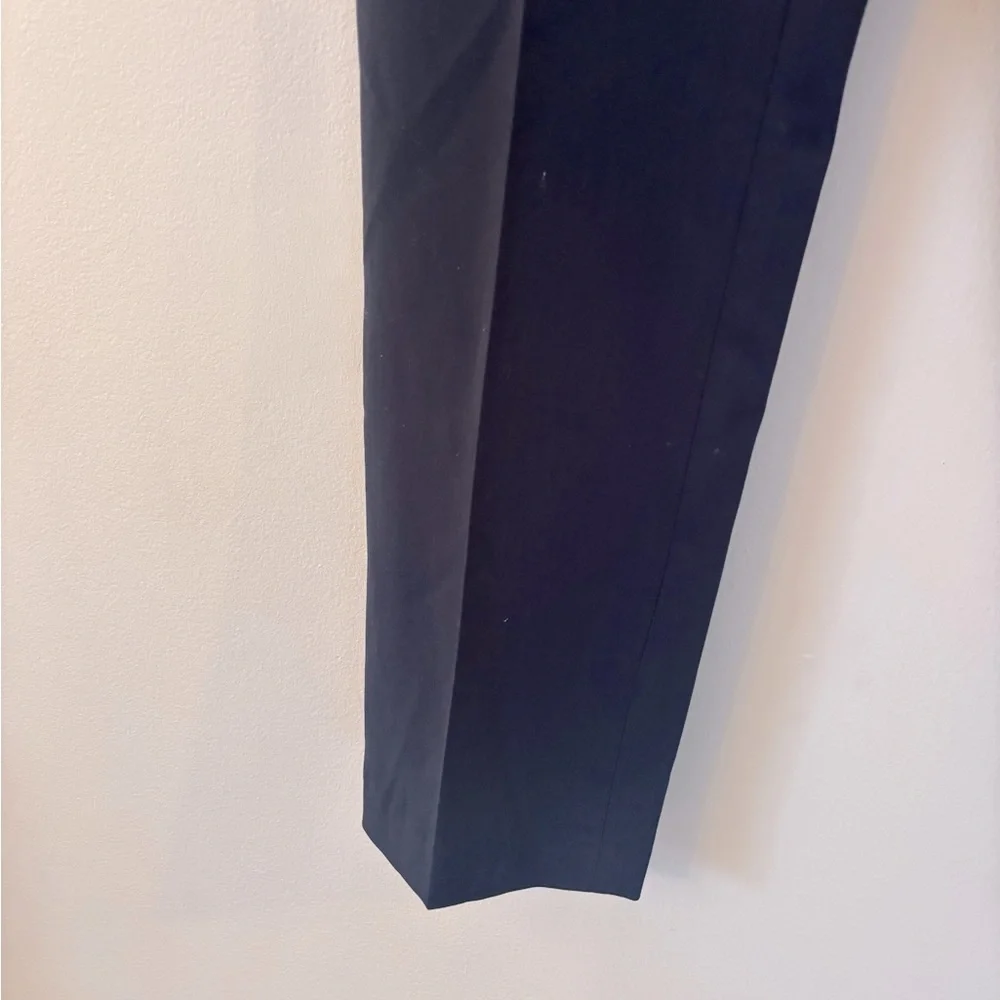 Men’s George Pants Navy 30x30